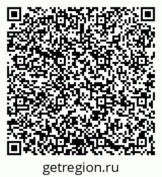79065109640