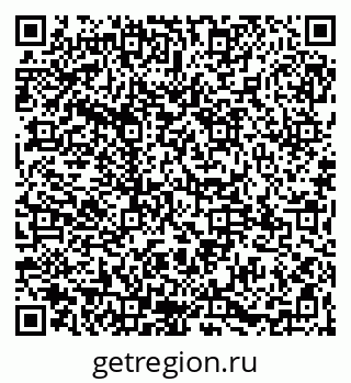 79065109641