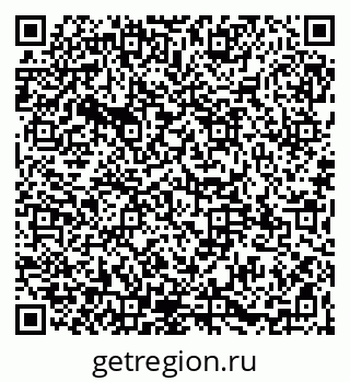 79065109643