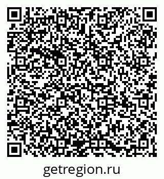 79065109644
