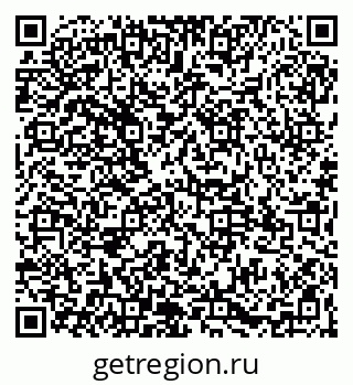 79065109646