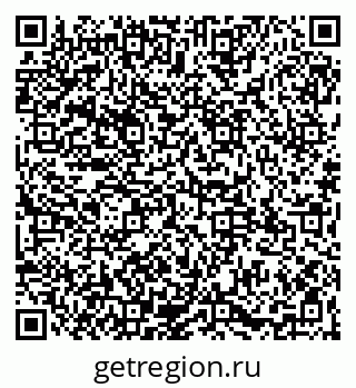 79065109647