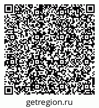 79065109648
