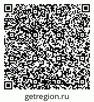 79065109649