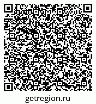 79065109650