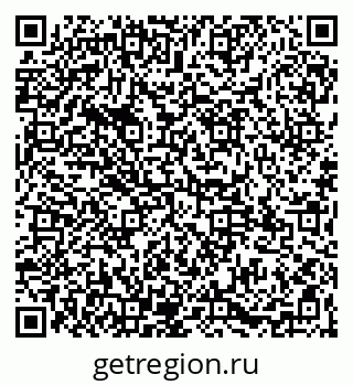 79065109651
