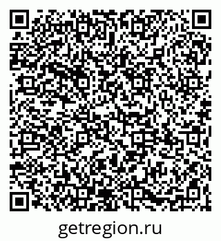 79065109652