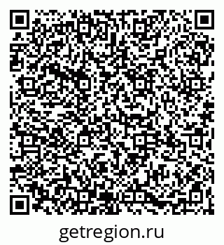 79065109653