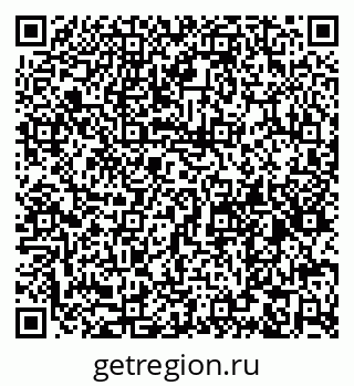 79065109654