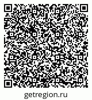 79065109656