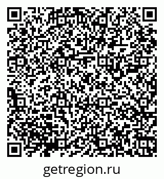 79065109657