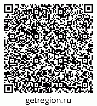 79065109659