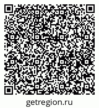 79065109660