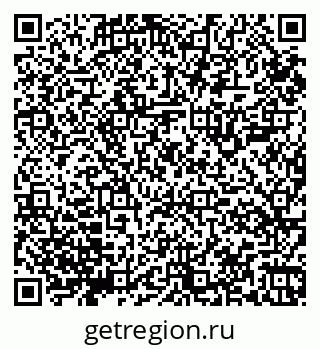 79065109661