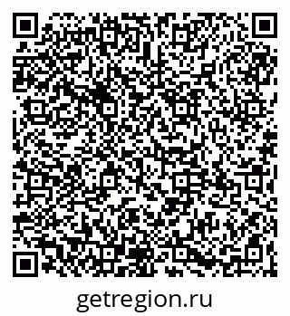 79065109662