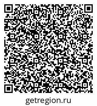 79065109663