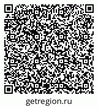 79065109664