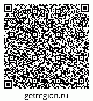 79065109669