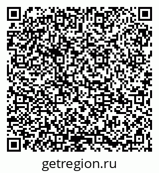 79065109670
