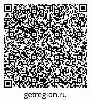 79065109671