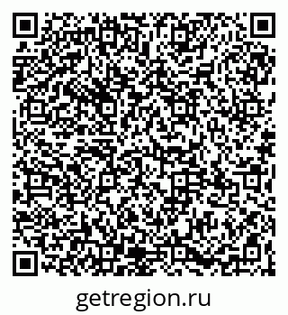 79065109672