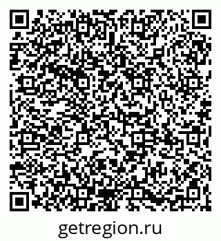 79065109673
