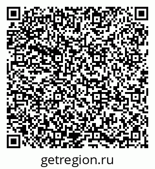 79065109674