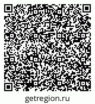 79065109675