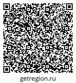 79065109676