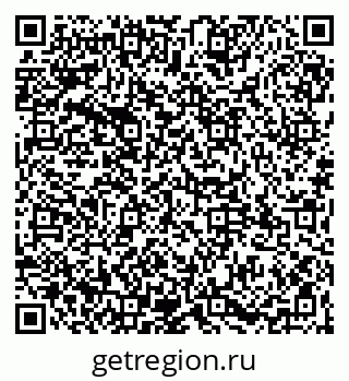 79065109677