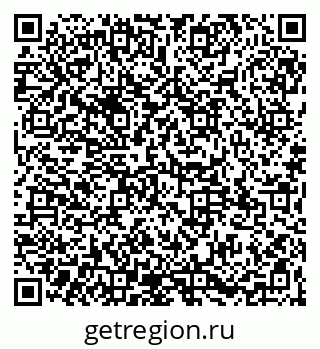 79065109679
