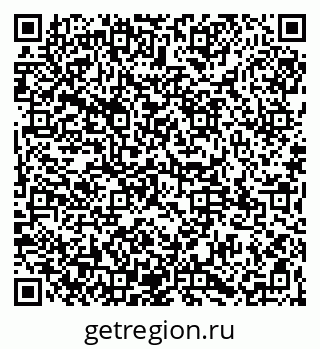 79065109681