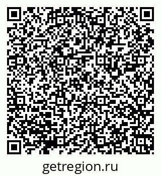79065109682