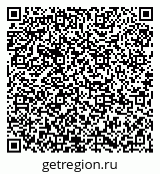 79065109683