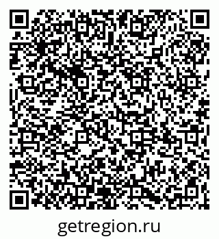 79065109684