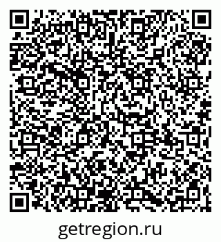 79065109686