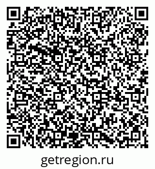 79065109687