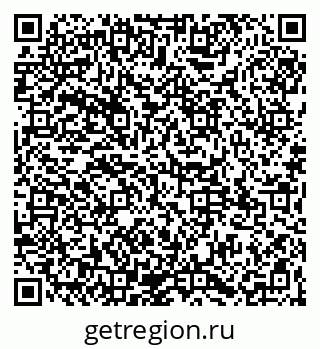 79065109688