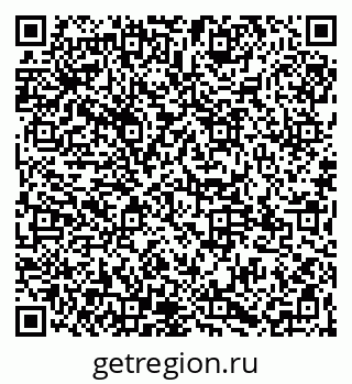 79065109689