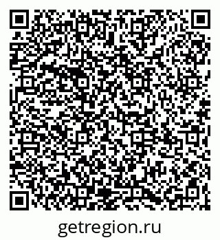 79065109691