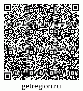 79065109692