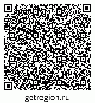 79065109693