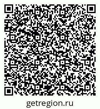 79065109694