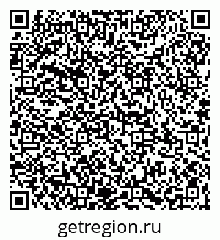 79065109695