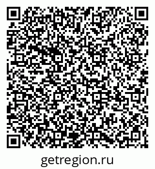 79065109696