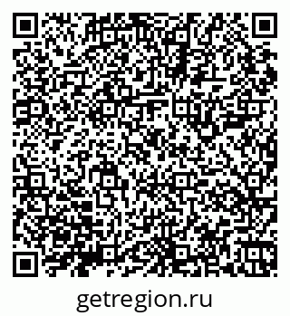 79065109698