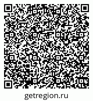 79065109699