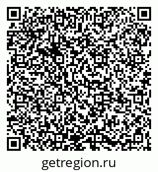 79065109700