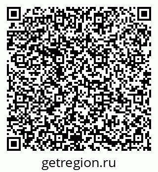 79065109701