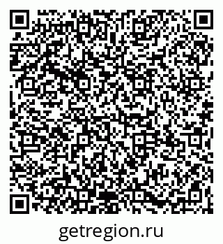 79065109702
